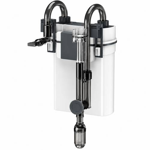 SUNSUN XBL-400 Hang-On Filter – 300 L/H
