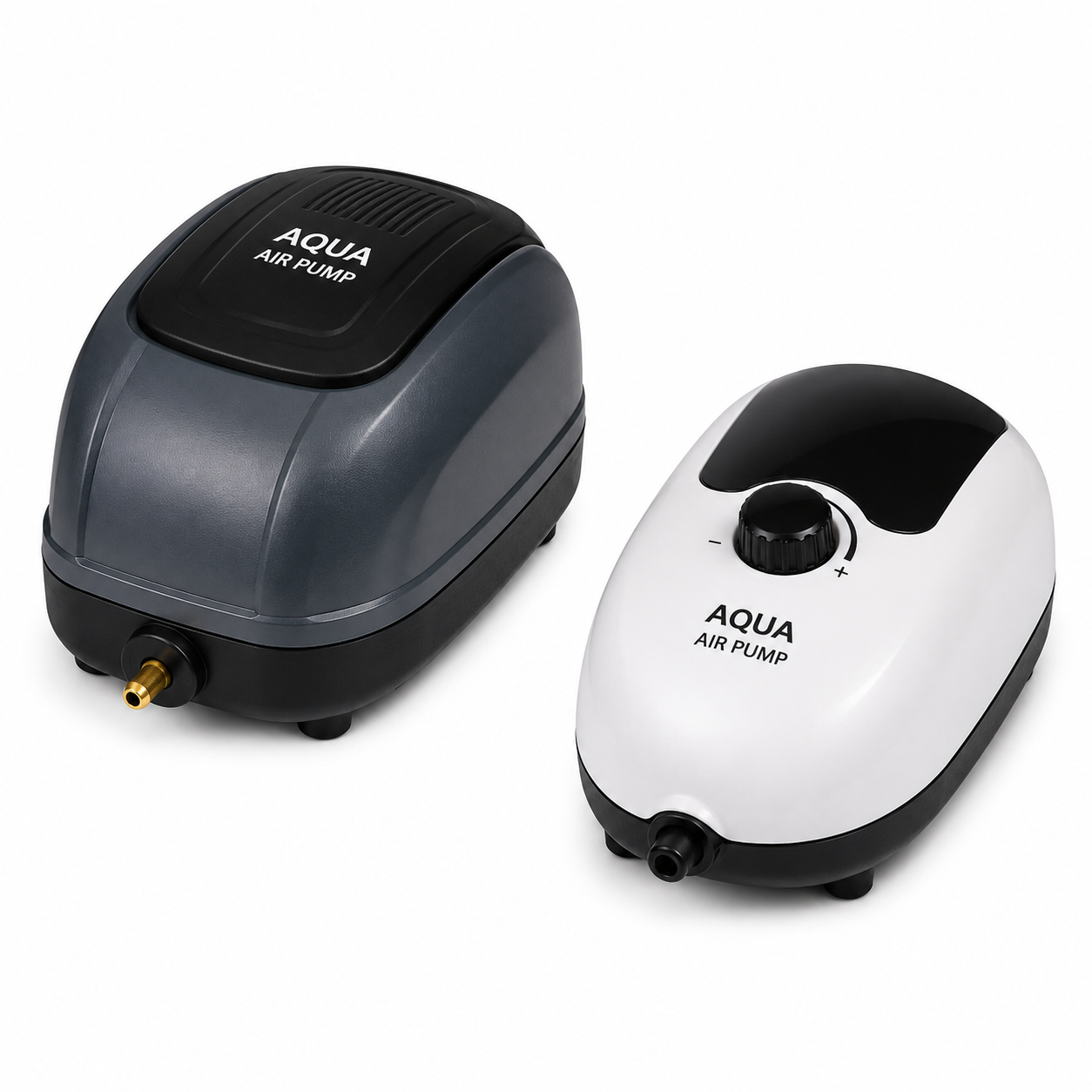 Air Pump