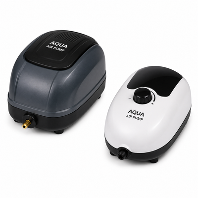 Air Pump