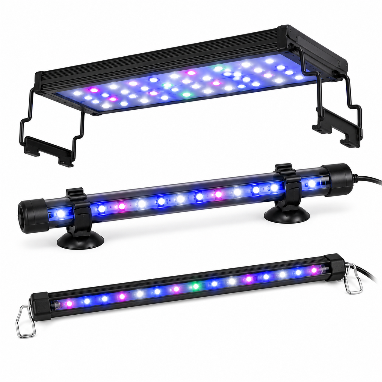 Aquarium Lights