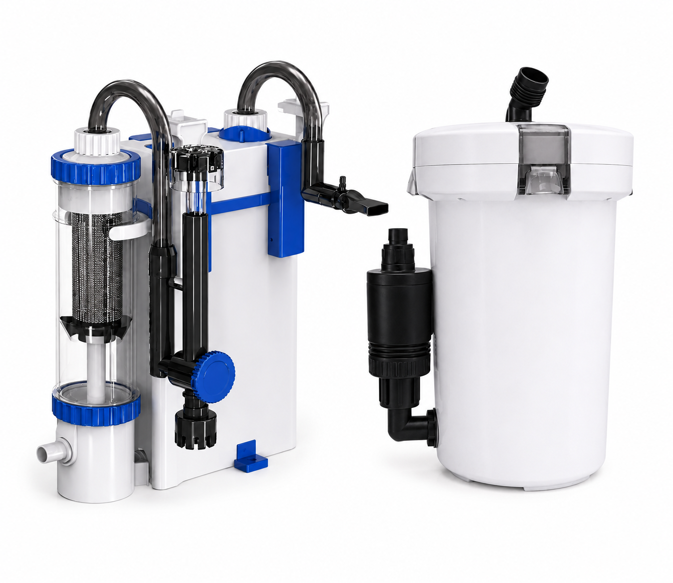 Aquarium Filters