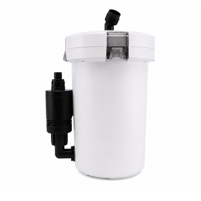 Canister Filter