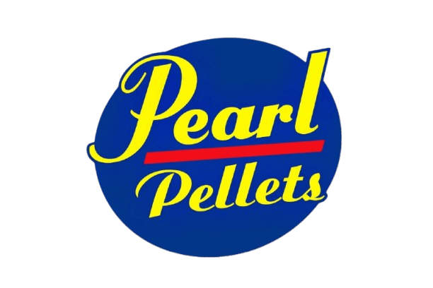 Pearl Pellets Fish Food