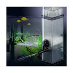 SunSun JY-03 Surface Skimmer - Removes Aquarium Bio-Film