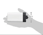 SunSun CT-202 Dual Outlet Air Pump - Adjustable Silent Aerator