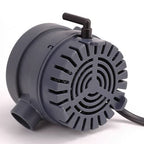 Boyu WG-308 Nano Protein Skimmer - For 120L Reef Tanks