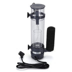 Boyu WG-308 Nano Protein Skimmer - For 120L Reef Tanks