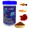 Gene Eleven Micro Pellets