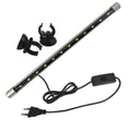 BLUE PET T4-40 Changing LED Light for Aquarium