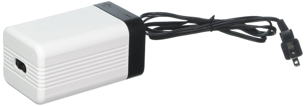 SunSun CT-202 Dual Outlet Air Pump - Adjustable Silent Aerator