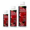 Aquatic Plant Food – Nitrogen Potassium Phosphate (NPK) Liquid Fertilizer