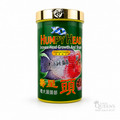 Ocean Free XO Humpy Head Flowerhorn Fish Food | Enhances Head Growth & Body Shape