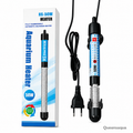 Rs Electrical Aquarium Heaters