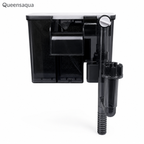 Blue Pet BLH-403 Aquarium Hang-On Filter 8W – 500L/H