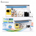 Blue Pet BL-883W Hang-On Top Sump Filter 12W 800L/H