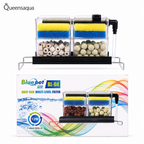 Blue Pet BL-D4 Drip Box Multi-Level Filter 12W 800L/H