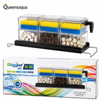 Blue Pet BL-D6 Drip Box Multi-Level Filter 15W 1000L/H