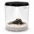 SunSun ATS-320 10L Aquarium Kit - Complete Fish Tank Set