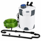 SunSun HW-303A Canister Filter - 1400L/H External Filter