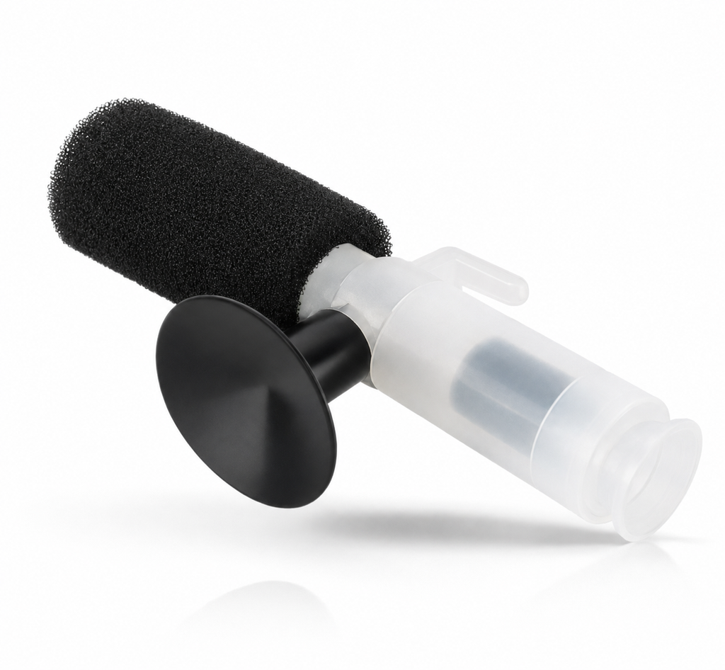 Mini Sponge Filter