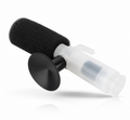 Mini Sponge Filter