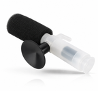 Mini Sponge Filter