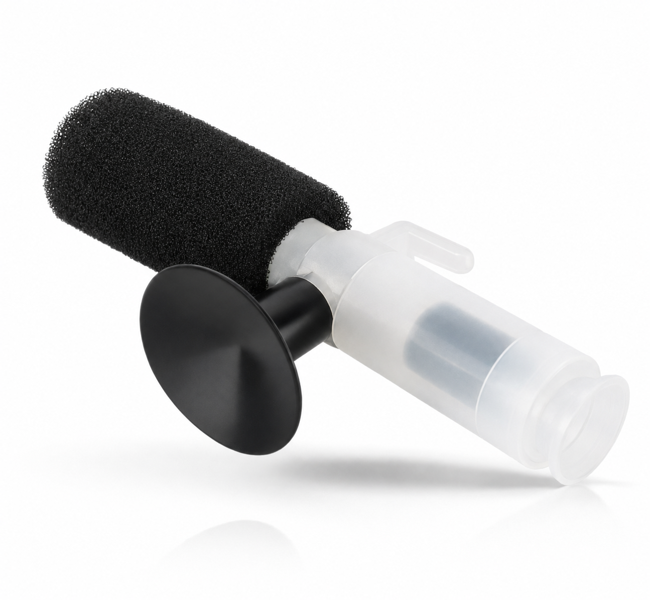 Mini Sponge Filter