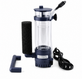 Protein Skimmer Boyu WG-310