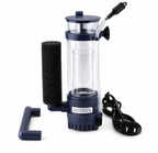 Protein Skimmer Boyu WG-310