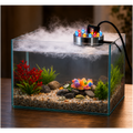Mist Maker | Fog Machine