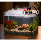Mist Maker | Fog Machine