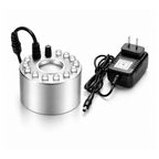 Mist Maker | Fog Machine