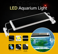 SunSun ADP-900C Fish Tank LED Light - 90 to 100 cm Tank