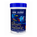 Gene Eleven Micro Pellets