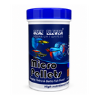 Gene Eleven Micro Pellets