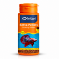 IIntan Betta Pellets
