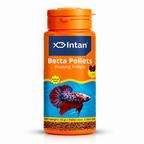 IIntan Betta Pellets