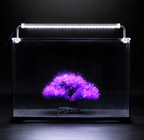 SunSun ADP-400C LED Aquarium Light - Suits 45-50 cms
