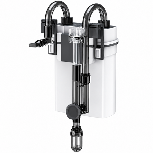 SUNSUN XBL-300 Hang-On Filter – 300 L/H