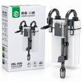 SUNSUN XBL-600 Hang-On Filter – 500 L/H