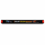 Bluepet Solar Colour Booster Aquarium LED Light – Professional Fish Colour Enhancing Lamp