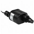 SunSun HQJ-500G Submersible Pump