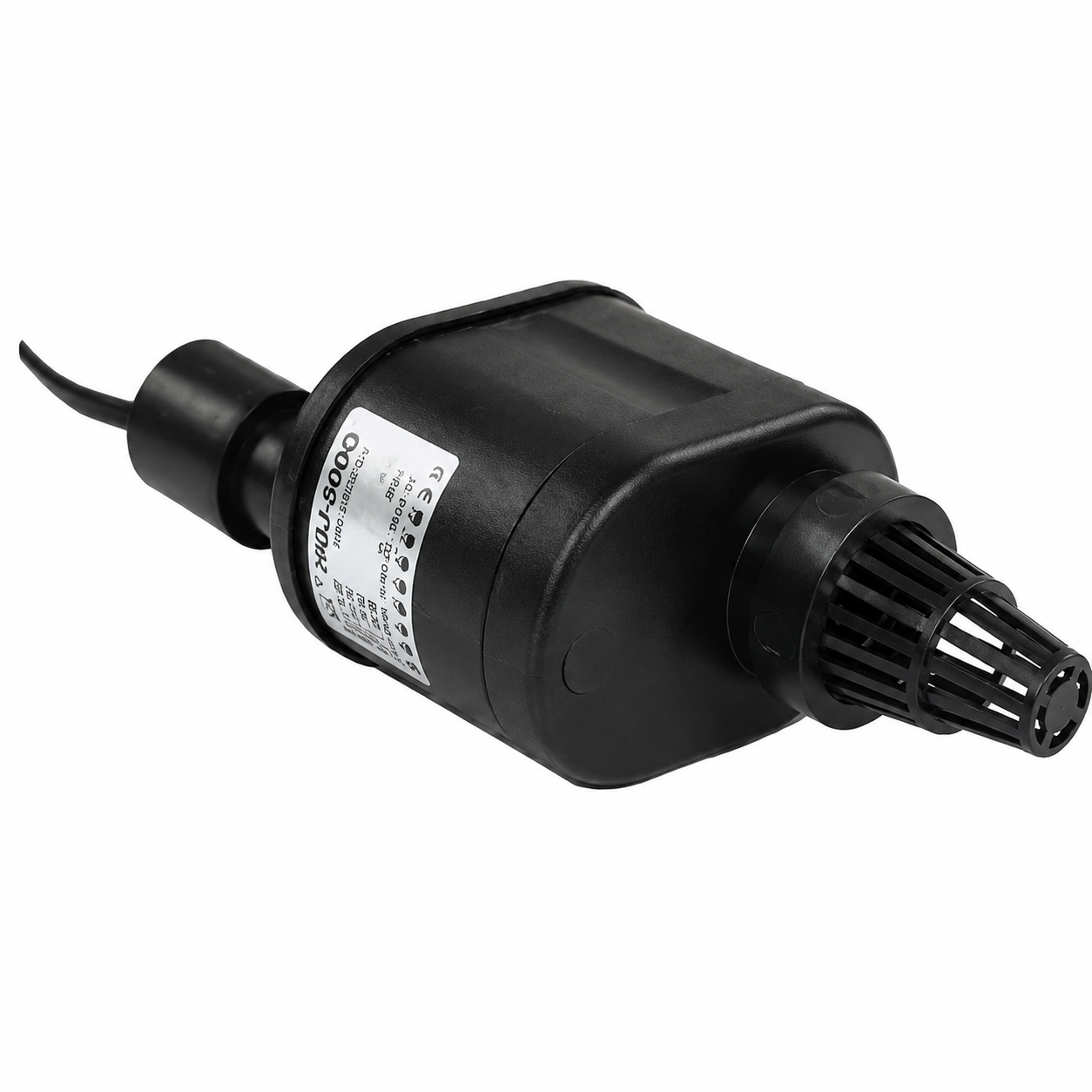 SunSun HQJ-500G Submersible Pump