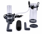 Protein Skimmer Boyu WG-310