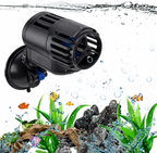 SunSun JVP-120 Wave Maker - 3000L/H Aquarium Powerhead