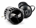 SunSun JVP-120 Wave Maker - 3000L/H Aquarium Powerhead