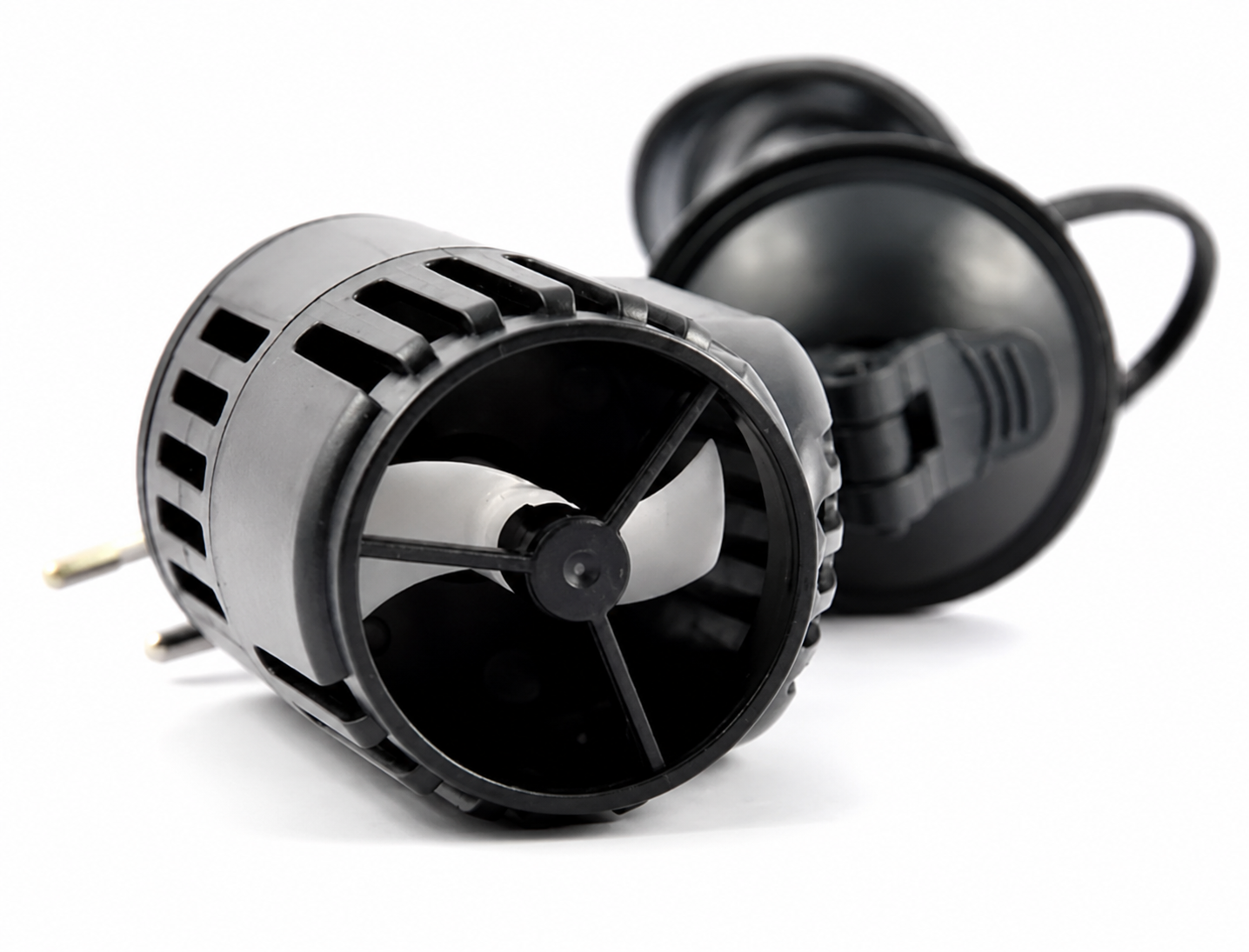 SunSun JVP-120 Wave Maker - 3000L/H Aquarium Powerhead