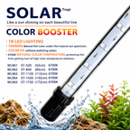 Neo Helios ST-1420 Solar Mini Color Booster 45W