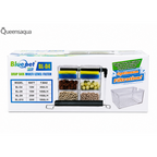 Blue Pet BL-D4 Drip Box Multi-Level Filter 12W 800L/H