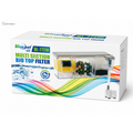 Blue Pet BL-772W Multi-Section Bio Top Filter 8W 600L/H